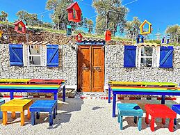 Agriturismo Passione Natura