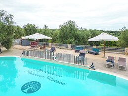 Agriturismo Passione Natura