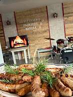 Agriturismo Passione Natura