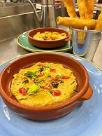 Agriturismo Passione Natura