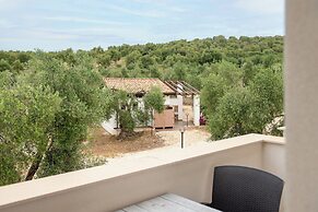 Agriturismo Passione Natura