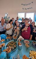 Agriturismo Passione Natura