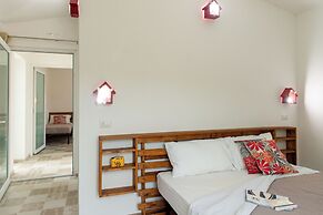 Agriturismo Passione Natura