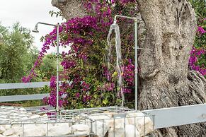 Agriturismo Passione Natura