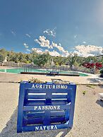 Agriturismo Passione Natura