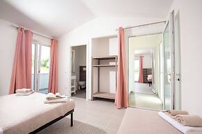Agriturismo Passione Natura
