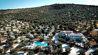 Agriturismo Passione Natura