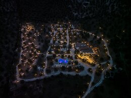 Agriturismo Passione Natura