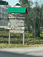 Agriturismo Passione Natura