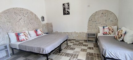 Agriturismo Passione Natura