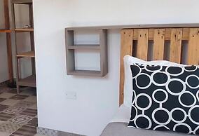 Agriturismo Passione Natura