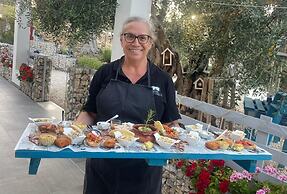 Agriturismo Passione Natura