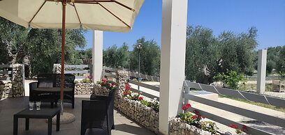 Agriturismo Passione Natura