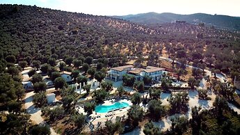 Agriturismo Passione Natura