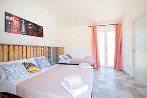 Agriturismo Passione Natura