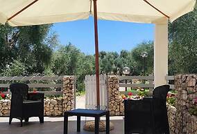 Agriturismo Passione Natura