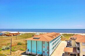 Beachgate Condo Suites And Hotel 341+342 4 Bedroom Condo