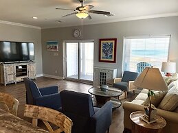 Beachgate Condo Suites And Hotel 341+342 4 Bedroom Condo