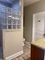 Beachgate Condo Suites And Hotel 341+342 4 Bedroom Condo