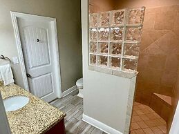 Beachgate Condo Suites And Hotel 341+342 4 Bedroom Condo