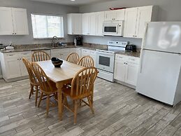 Beachgate Condo Suites And Hotel 217 1 Bedroom Condo