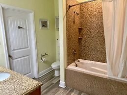 Beachgate Condo Suites And Hotel 331+332 4 Bedroom Condo