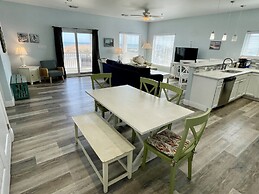 Beachgate Condo Suites And Hotel 331+332 4 Bedroom Condo