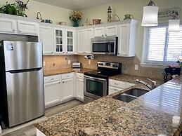 Beachgate Condo Suites And Hotel 331+332 4 Bedroom Condo