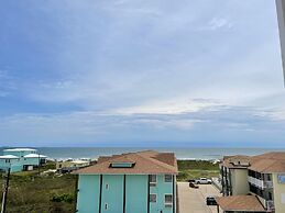 Beachgate Condo Suites And Hotel 331+332 4 Bedroom Condo