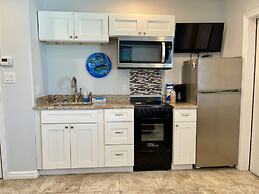 Beachgate Condo Suites And Hotel 237+238+239 3 Bedroom Condo