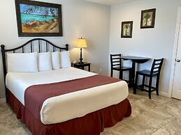 Beachgate Condo Suites And Hotel 237+238+239 3 Bedroom Condo