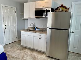 Beachgate Condo Suites And Hotel 237+238+239 3 Bedroom Condo