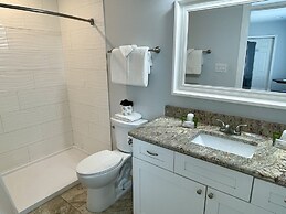 Beachgate Condo Suites And Hotel 237+238+239 3 Bedroom Condo