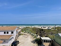 Beachgate Condo Suites And Hotel 237+238+239 3 Bedroom Condo