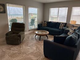 Beachgate Condo Suites And Hotel 237+238+239 3 Bedroom Condo