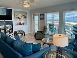 Beachgate Condo Suites And Hotel 237+238+239 3 Bedroom Condo