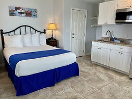 Beachgate Condo Suites And Hotel 237+238+239 3 Bedroom Condo