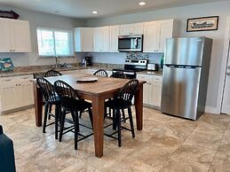 Beachgate Condo Suites And Hotel 237+238+239 3 Bedroom Condo