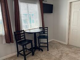 Beachgate Condo Suites And Hotel 237+238+239 3 Bedroom Condo