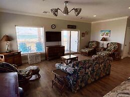 Beachgate Condo Suites And Hotel 341 2 Bedroom Condo