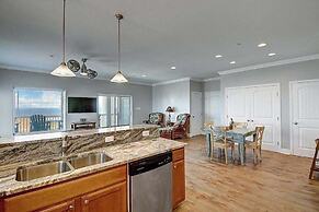 Beachgate Condo Suites And Hotel 341 2 Bedroom Condo