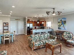 Beachgate Condo Suites And Hotel 341 2 Bedroom Condo