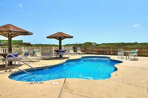 Beachgate Condo Suites And Hotel 341 2 Bedroom Condo