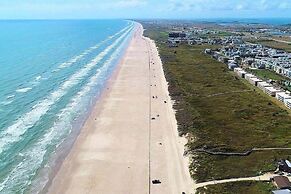 Beachgate Condo Suites And Hotel 341 2 Bedroom Condo