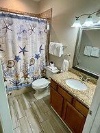 Beachgate Condo Suites And Hotel 341 2 Bedroom Condo