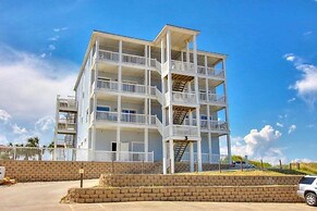 Beachgate Condo Suites And Hotel 341 2 Bedroom Condo