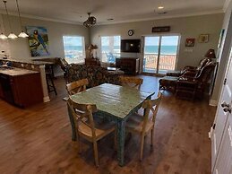 Beachgate Condo Suites And Hotel 341 2 Bedroom Condo