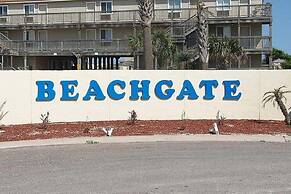 Beachgate Condo Suites And Hotel 341 2 Bedroom Condo