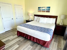 Beachgate Condo Suites And Hotel 322 2 Bedroom Condo