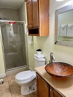 Beachgate Condo Suites And Hotel 121 1 Bedroom Condo